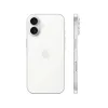 iPhone 17 512Gb, White Белый