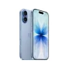 iPhone 17 512Gb, Mist Blue Голубой