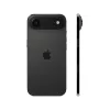 iPhone Air 256Gb eSIM+eSIM, Space Black