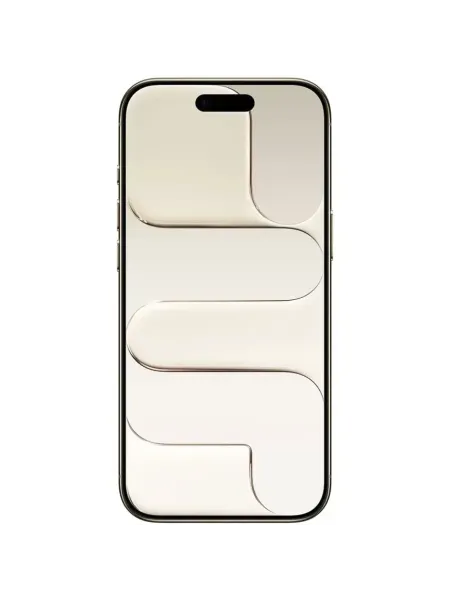 iPhone Air 256Gb eSIM+eSIM, Light Gold