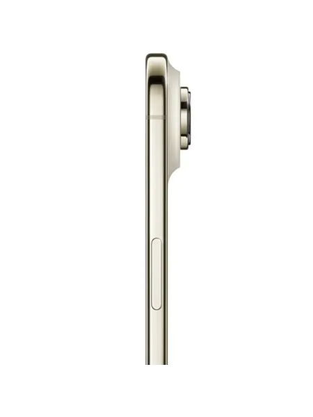 iPhone Air 256Gb eSIM+eSIM, Light Gold