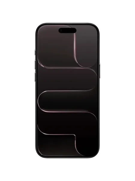 iPhone Air 512Gb eSIM+eSIM, Space Black