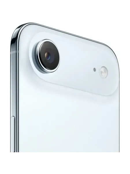 iPhone Air 512Gb eSIM+eSIM, Sky Blue