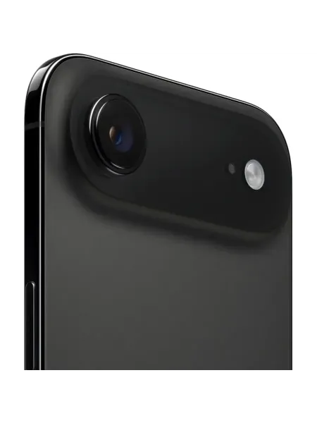 iPhone Air 1Tb eSIM+eSIM, Space Black