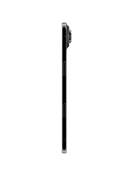 iPhone Air 1Tb eSIM+eSIM, Space Black