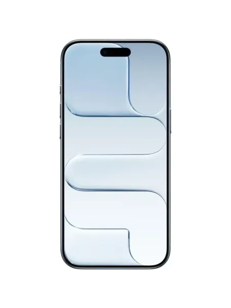 iPhone Air 1Tb eSIM+eSIM, Sky Blue