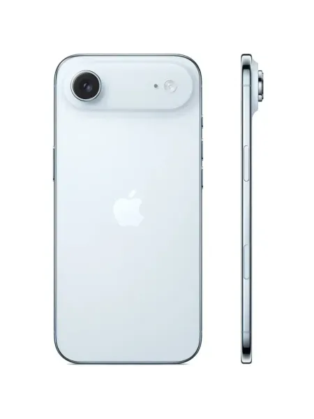 iPhone Air 1Tb eSIM+eSIM, Sky Blue