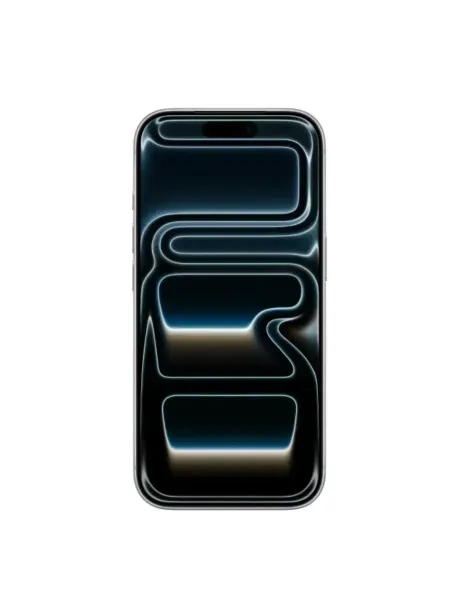 iPhone 17 Pro 256Gb, Silver