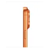 iPhone 17 Pro 512Gb, Cosmic Orange