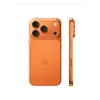 iPhone 17 Pro 512Gb, Cosmic Orange