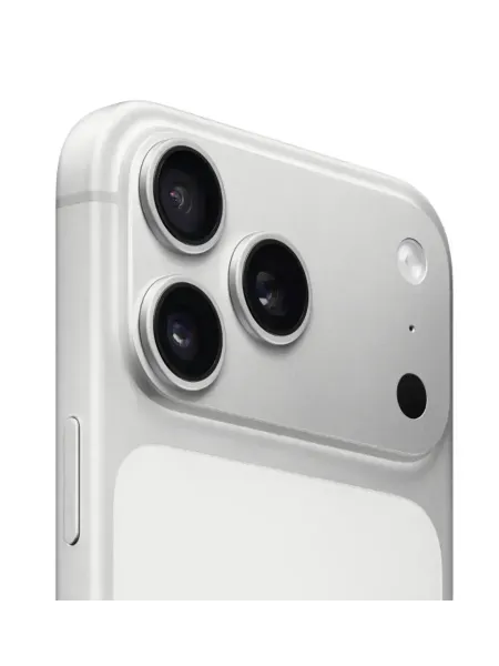 iPhone 17 Pro 1Tb, Silver