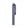 iPhone 17 Pro 1Tb, Deep Blue