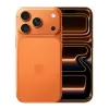 iPhone 17 Pro 1Tb, Cosmic Orange