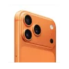 iPhone 17 Pro 1Tb, Cosmic Orange
