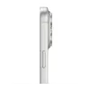 iPhone 17 Pro Max 256Gb, Silver