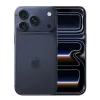 iPhone 17 Pro Max 1Tb, Deep Blue