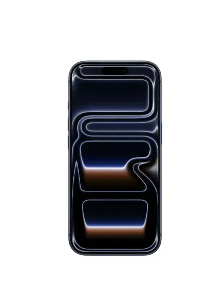 iPhone 17 Pro Max 2Tb, Deep Blue