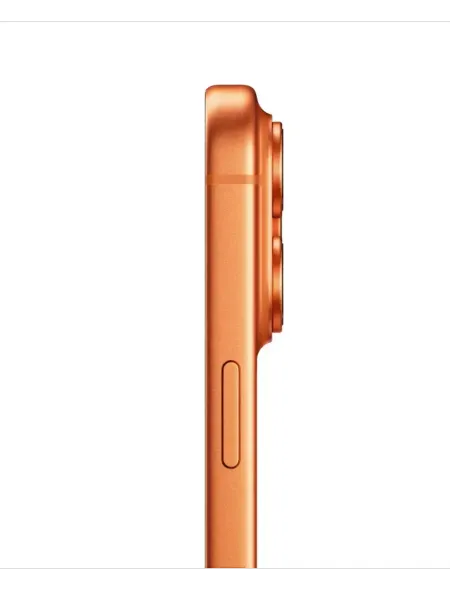iPhone 17 Pro Max 2Tb, Cosmic Orange