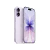 iPhone 17 256Gb eSIM+eSIM, Lavender Фиолетовый