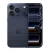 iPhone 17 Pro 256Gb eSIM+eSIM, Deep Blue