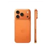 iPhone 17 Pro 512Gb eSIM+eSIM, Cosmic Orange