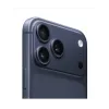 iPhone 17 Pro 512Gb eSIM+eSIM, Deep Blue