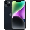 Смартфон Apple iPhone 14 128 ГБ, черный