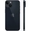 Смартфон Apple iPhone 14 128 ГБ, черный