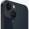 Смартфон Apple iPhone 14 128 ГБ, черный