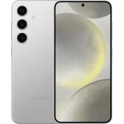 Смартфон Samsung Galaxy S24 8/128 ГБ, серый