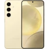 Смартфон Samsung Galaxy S24 8/256 ГБ, желтый