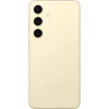 Смартфон Samsung Galaxy S24 8/256 ГБ, желтый