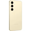 Смартфон Samsung Galaxy S24 8/256 ГБ, желтый