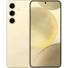 Смартфон Samsung Galaxy S24 8/256 ГБ, желтый