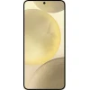 Смартфон Samsung Galaxy S24 8/256 ГБ, желтый