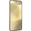 Смартфон Samsung Galaxy S24 8/256 ГБ, желтый