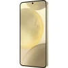 Смартфон Samsung Galaxy S24 8/256 ГБ, желтый