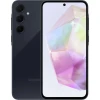 Смартфон Samsung Galaxy A35 5G 8/128 ГБ, темно-синий
