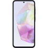 Смартфон Samsung Galaxy A35 5G 8/128 ГБ, темно-синий