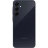 Смартфон Samsung Galaxy A35 5G 8/128 ГБ, темно-синий