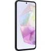 Смартфон Samsung Galaxy A35 5G 8/128 ГБ, темно-синий
