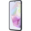 Смартфон Samsung Galaxy A35 5G 8/128 ГБ, темно-синий