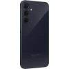 Смартфон Samsung Galaxy A35 5G 8/128 ГБ, темно-синий