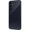 Смартфон Samsung Galaxy A35 5G 8/128 ГБ, темно-синий