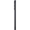 Смартфон Samsung Galaxy A35 5G 8/128 ГБ, темно-синий