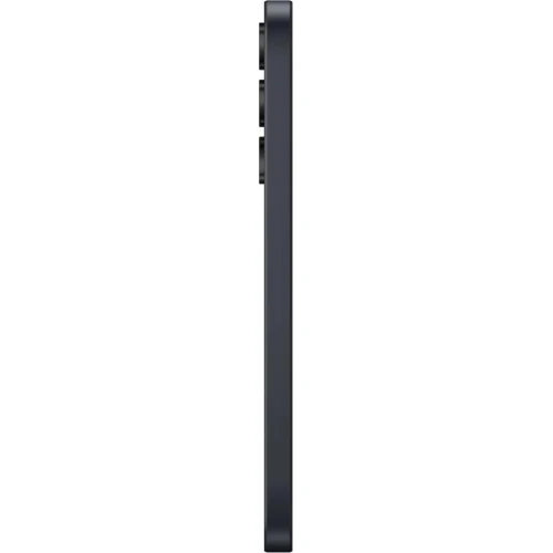 Смартфон Samsung Galaxy A35 5G 8/128 ГБ, темно-синий