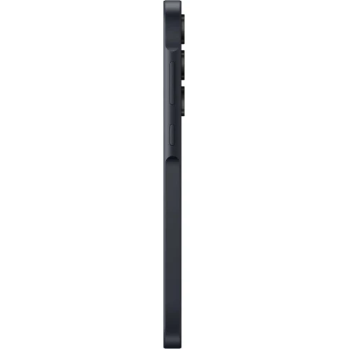 Смартфон Samsung Galaxy A35 5G 8/128 ГБ, темно-синий