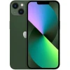 Смартфон Apple iPhone 13 128 ГБ, зеленый