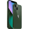 Смартфон Apple iPhone 13 128 ГБ, зеленый