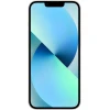 Смартфон Apple iPhone 13 128 ГБ, сияющая звезда